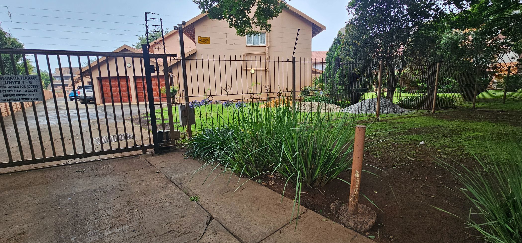 Townhouse for sale in Three Rivers Proper - 1VT1725977