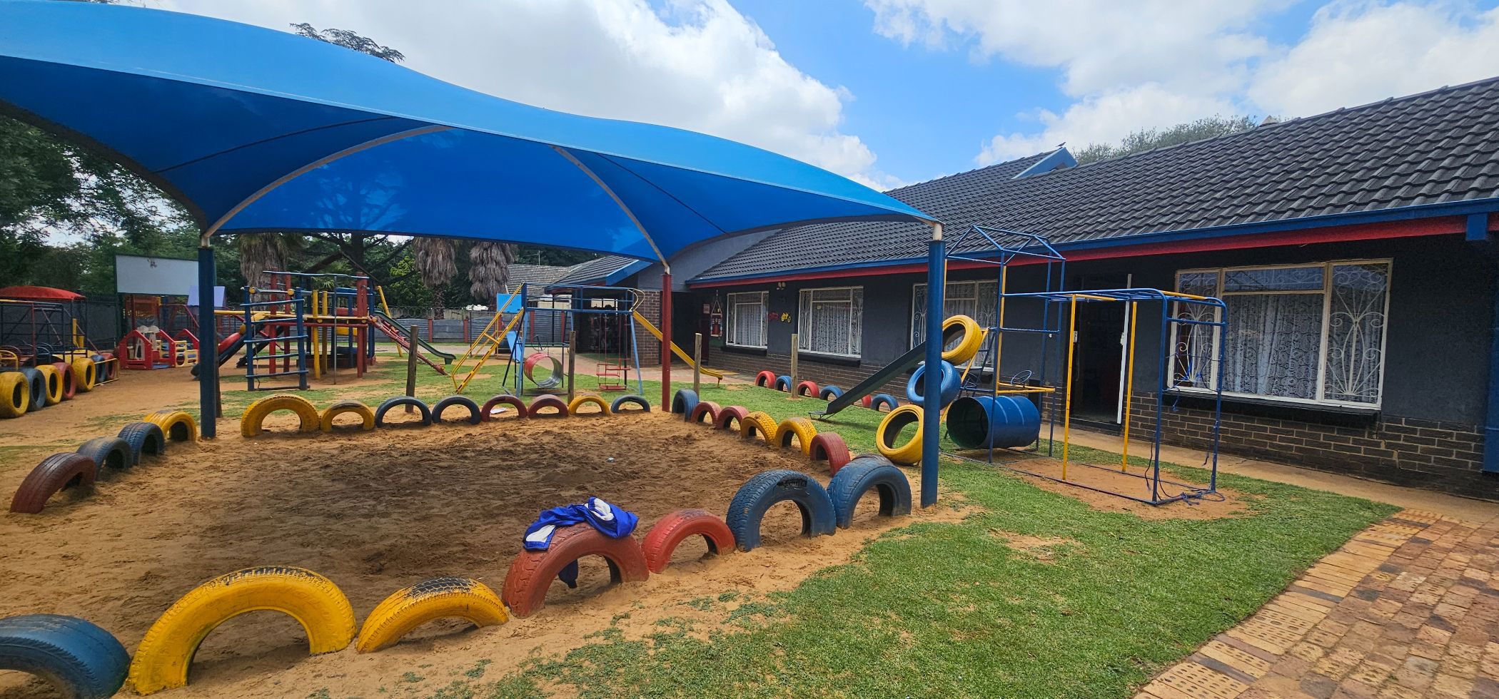 House for sale in Duncanville - 1VT1723526