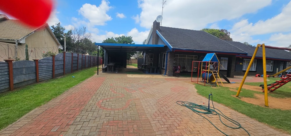 House for sale in Duncanville - 1VT1723526 House for sale in Duncanville - 1VT1723526