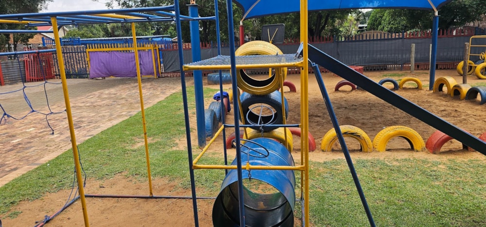 House for sale in Duncanville - 1VT1723526 House for sale in Duncanville - 1VT1723526