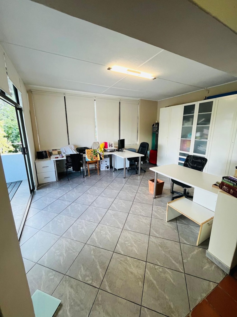 House for sale in Pioneers Park, Namibia - 3NM1723446 House for sale in Pioneers Park, Namibia - 3NM1723446