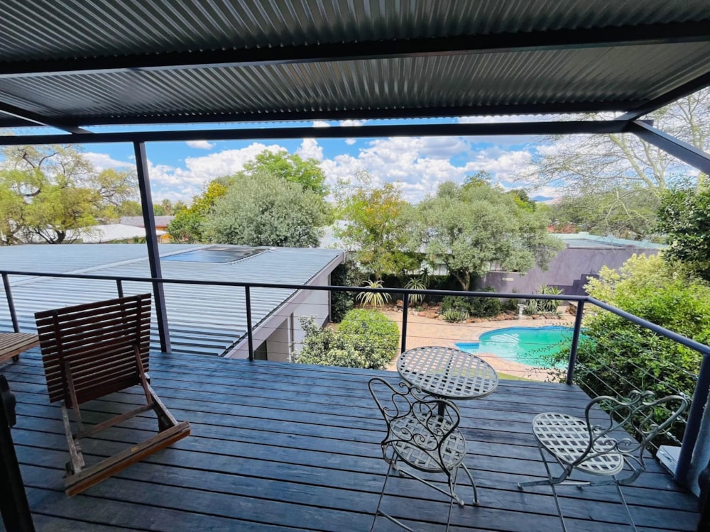 House for sale in Pioneers Park, Namibia - 3NM1723446 House for sale in Pioneers Park, Namibia - 3NM1723446