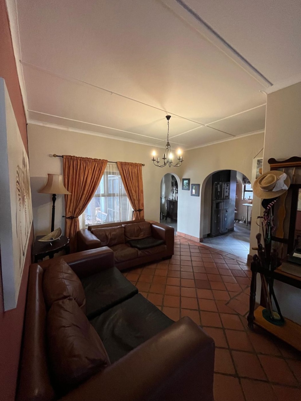 House for sale in Pioneers Park, Namibia - 3NM1723446 House for sale in Pioneers Park, Namibia - 3NM1723446