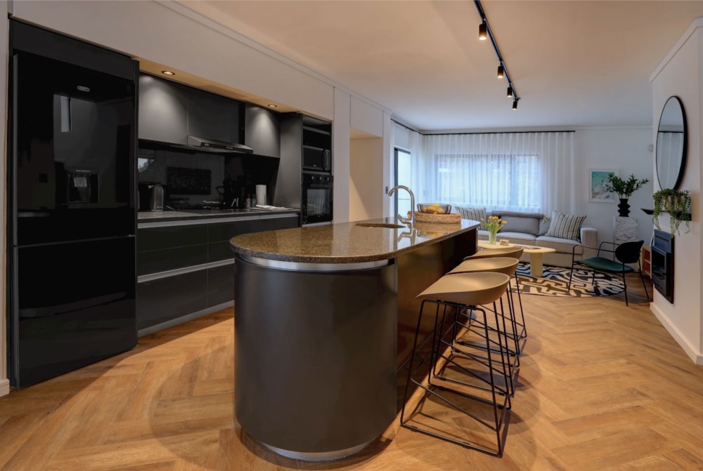 House for sale in Arbour Nature Estate - GEO1723697 House for sale in Arbour Nature Estate - GEO1723697