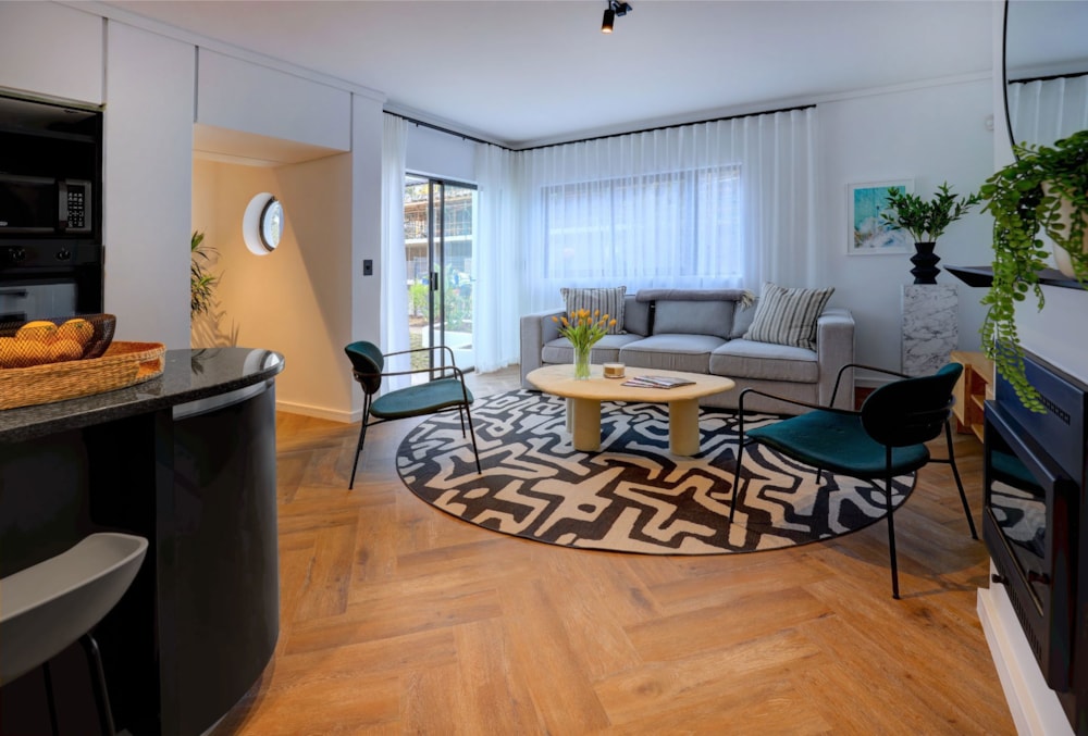 House for sale in Arbour Nature Estate - GEO1723697 House for sale in Arbour Nature Estate - GEO1723697