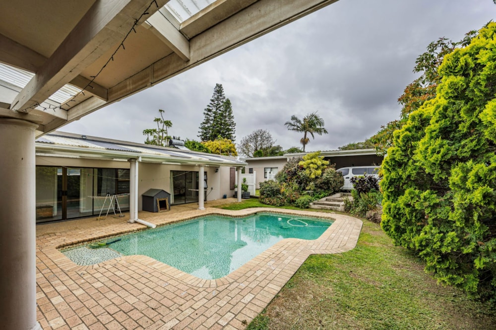 House for sale in Bonnie Doon - 1EZ1723495 House for sale in Bonnie Doon - 1EZ1723495