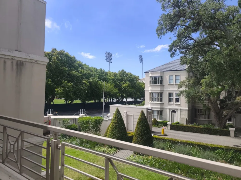 Apartment let in Newlands, Cape Town - RBL1723450 Apartment let in Newlands, Cape Town - RBL1723450