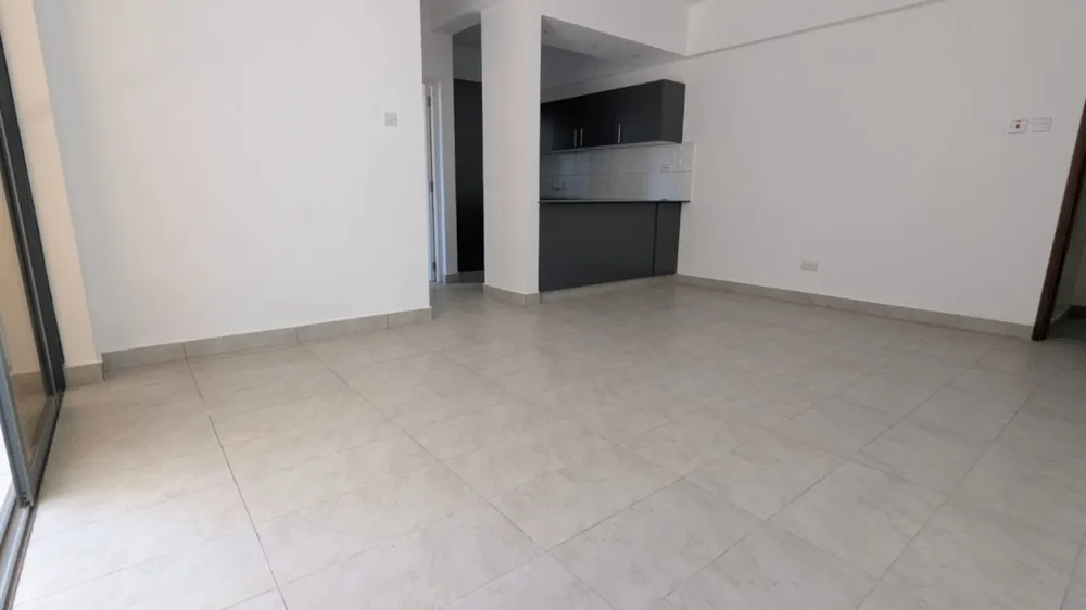 Apartment let in New Nyali, Kenya - 3KE1723463 Apartment let in New Nyali, Kenya - 3KE1723463