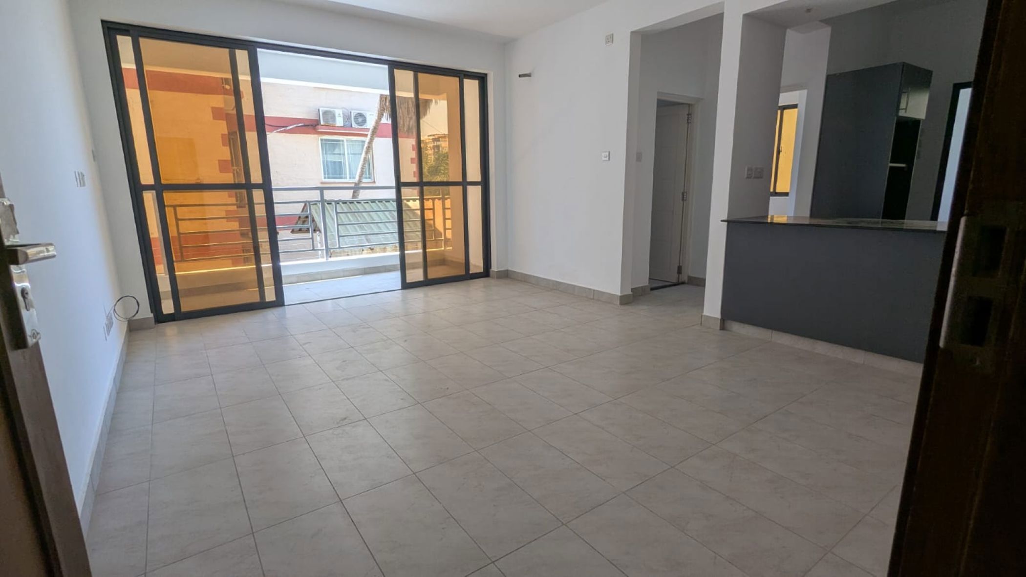Apartment to rent in New Nyali, Kenya - 3KE1723463