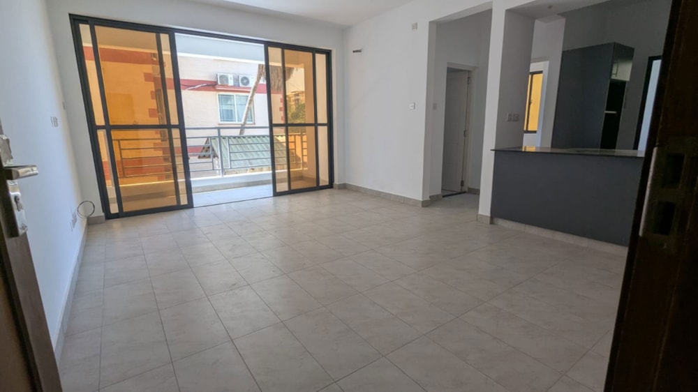 Apartment to rent in New Nyali, Kenya - 3KE1723463 Apartment to rent in New Nyali, Kenya - 3KE1723463