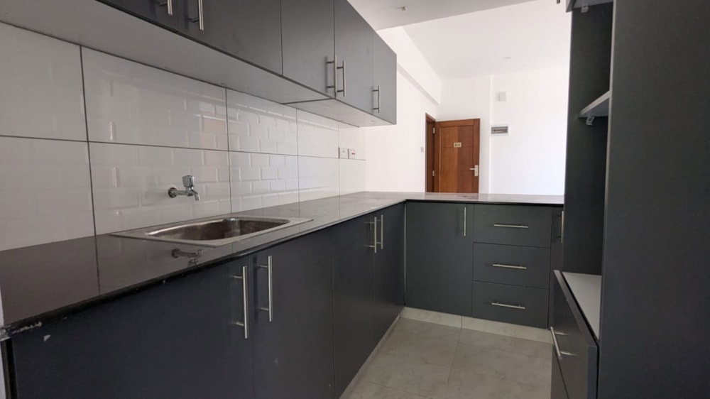 Apartment to rent in New Nyali, Kenya - 3KE1723463 Apartment to rent in New Nyali, Kenya - 3KE1723463