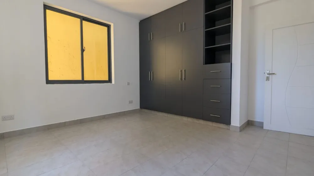Apartment let in New Nyali, Kenya - 3KE1723463 Apartment let in New Nyali, Kenya - 3KE1723463