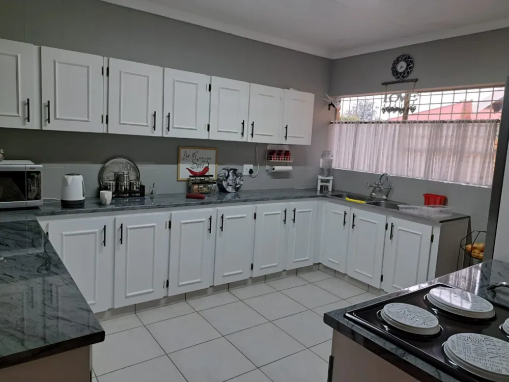 Townhouse sold in Strubenvale - 1SP1723481 Townhouse sold in Strubenvale - 1SP1723481