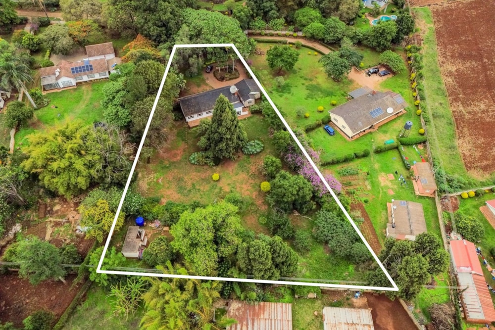 House for sale in Marlborough, Zimbabwe - 3ZB1723476 House for sale in Marlborough, Zimbabwe - 3ZB1723476