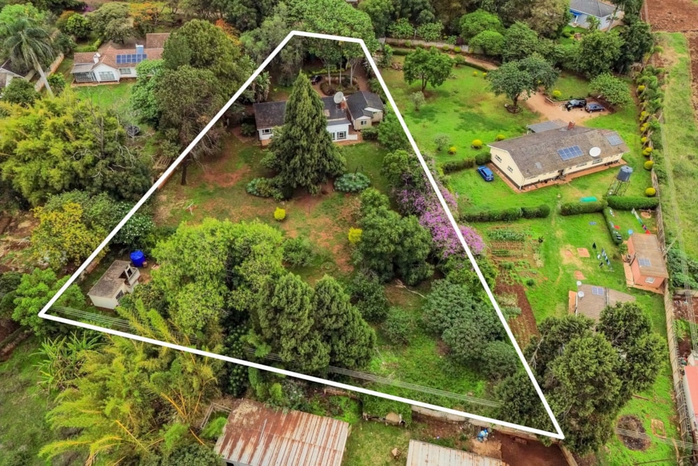 House for sale in Marlborough, Zimbabwe - 3ZB1723476 House for sale in Marlborough, Zimbabwe - 3ZB1723476