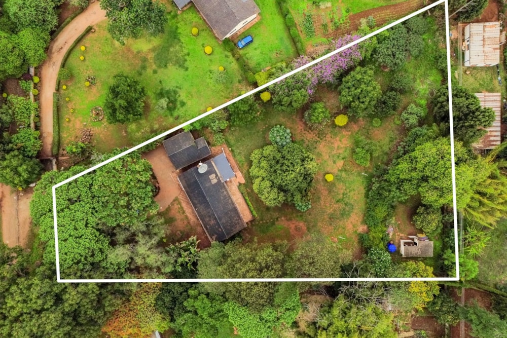 House for sale in Marlborough, Zimbabwe - 3ZB1723476 House for sale in Marlborough, Zimbabwe - 3ZB1723476