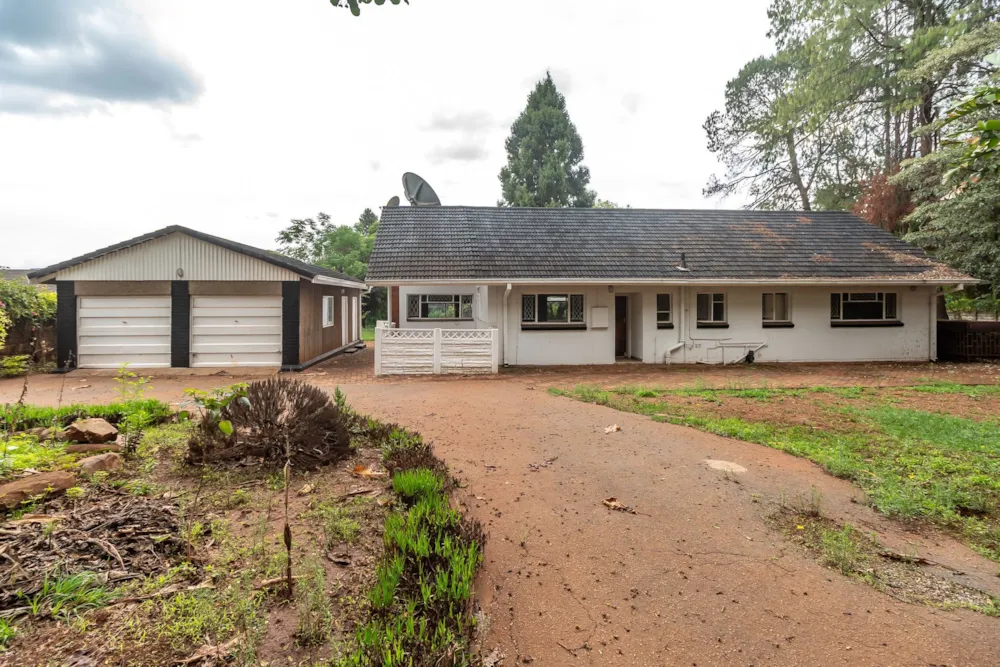House for sale in Marlborough, Zimbabwe - 3ZB1723476 House for sale in Marlborough, Zimbabwe - 3ZB1723476