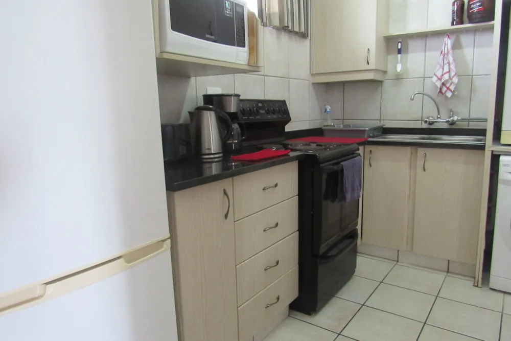 Apartment for sale in Manaba - 1PSH1723499