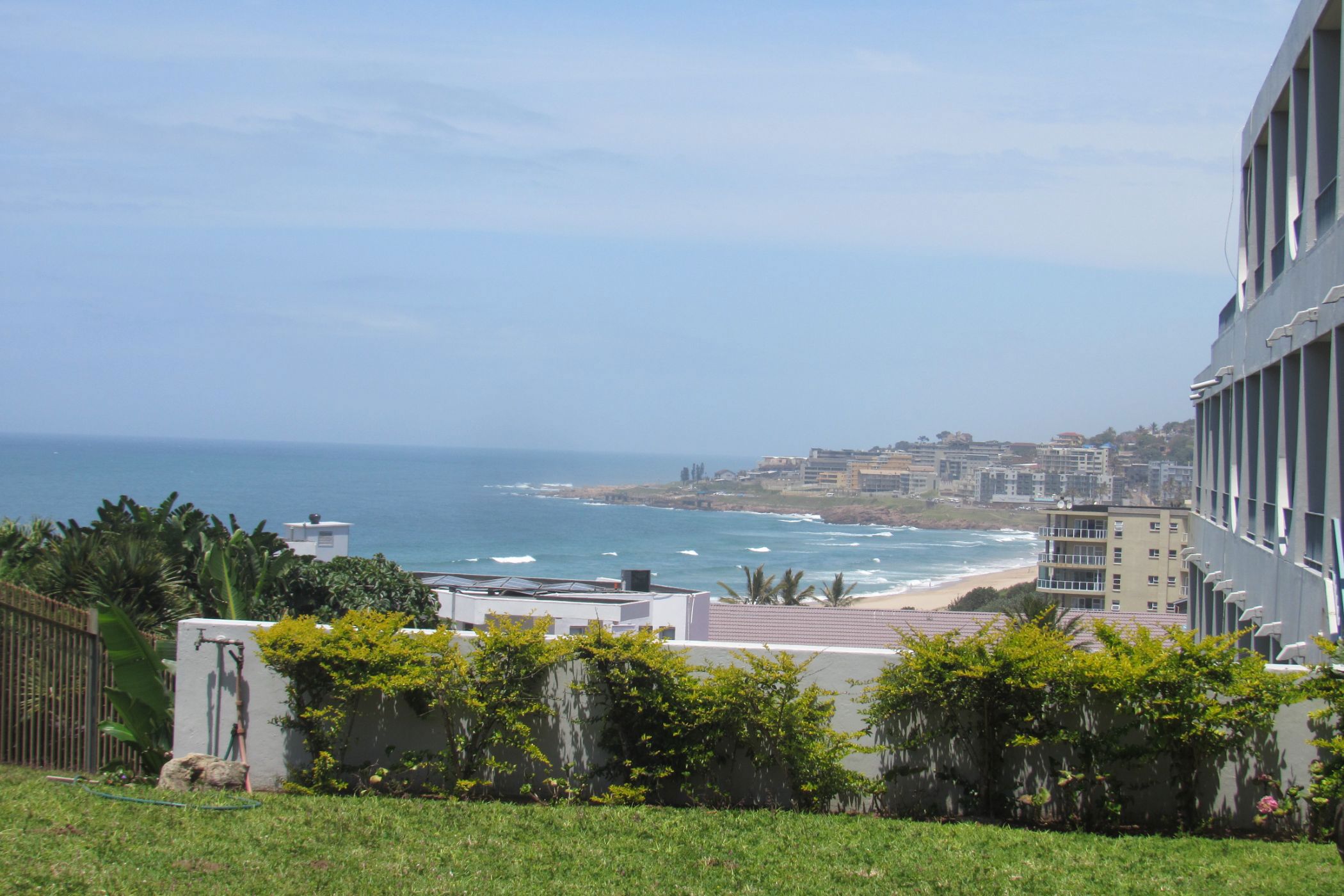 Apartment for sale in Manaba - 1PSH1723499