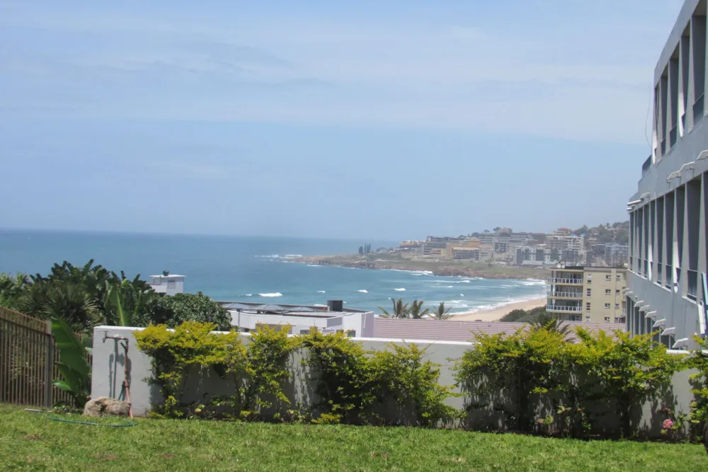 Apartment for sale in Manaba - 1PSH1723499