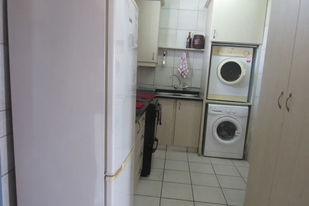 Apartment for sale in Manaba - 1PSH1723499