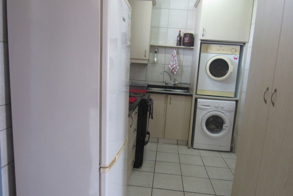 Apartment for sale in Manaba - 1PSH1723499 Apartment for sale in Manaba - 1PSH1723499