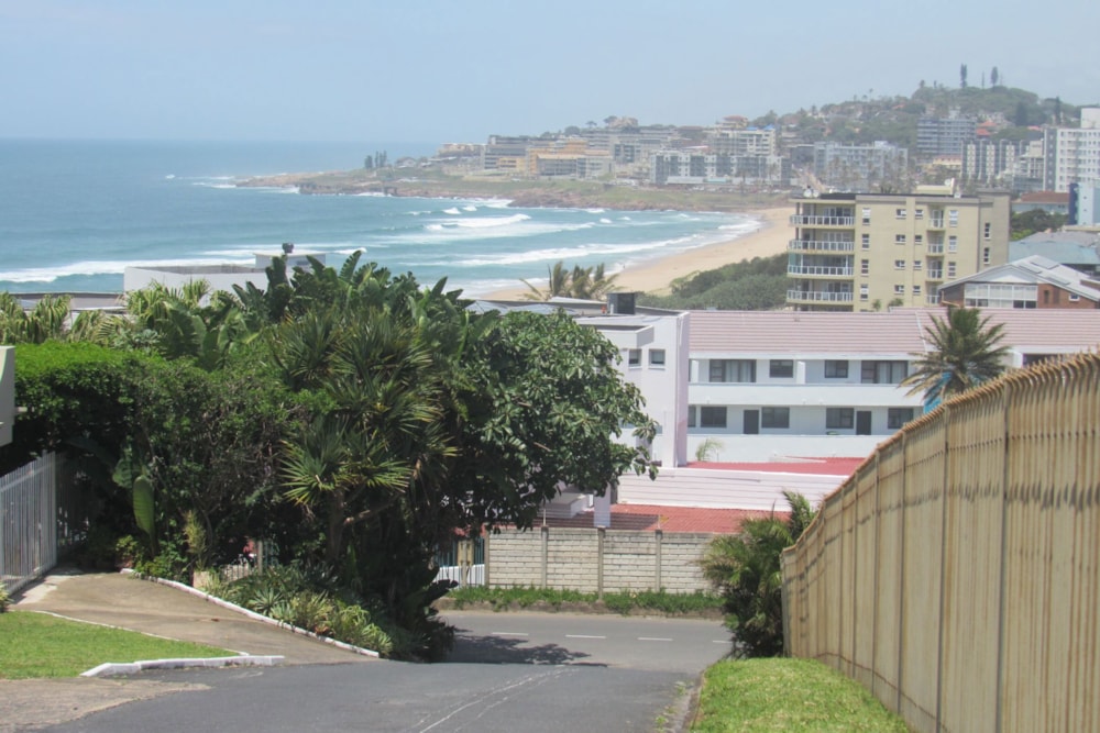 Apartment for sale in Manaba - 1PSH1723499 Apartment for sale in Manaba - 1PSH1723499