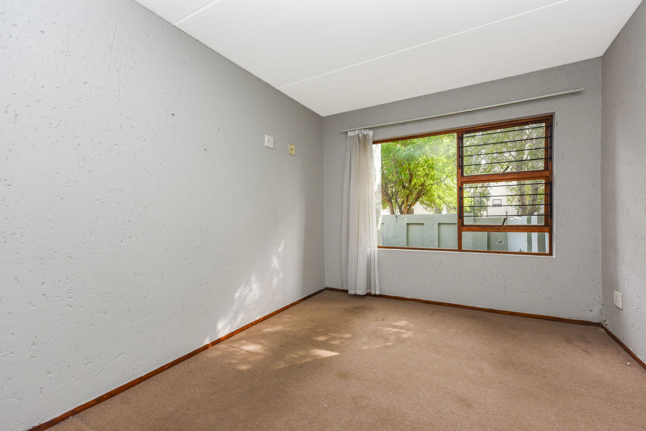 Apartment to rent in Paulshof - FYL1724001