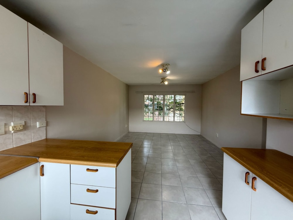 Apartment let in Pelham - 1PM1723504 Apartment let in Pelham - 1PM1723504