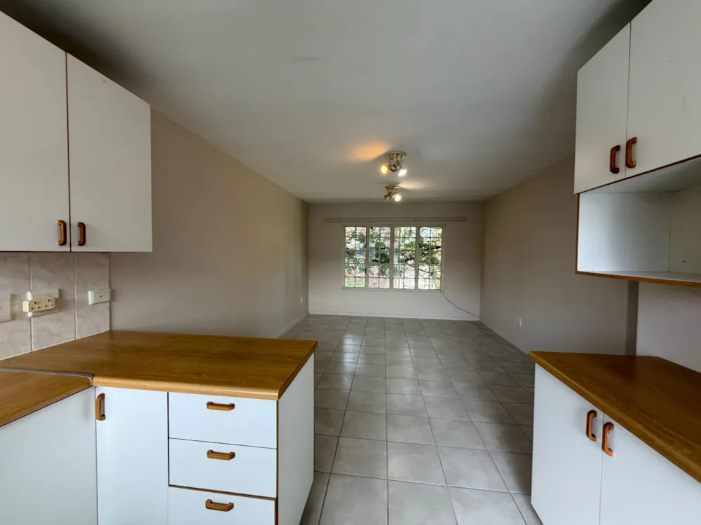 Apartment let in Pelham - 1PM1740280 Apartment let in Pelham - 1PM1740280