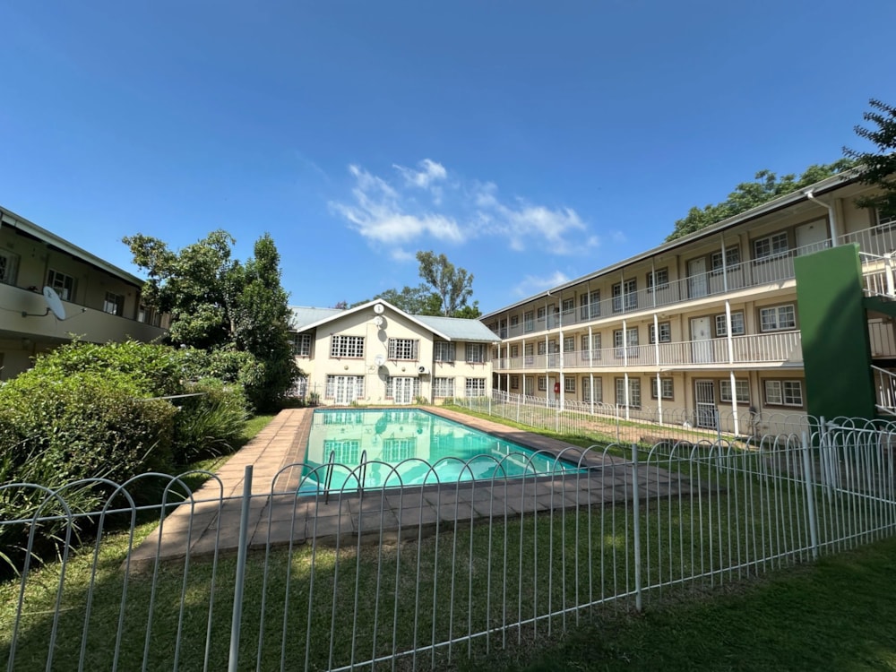 Apartment let in Pelham - 1PM1723504 Apartment let in Pelham - 1PM1723504