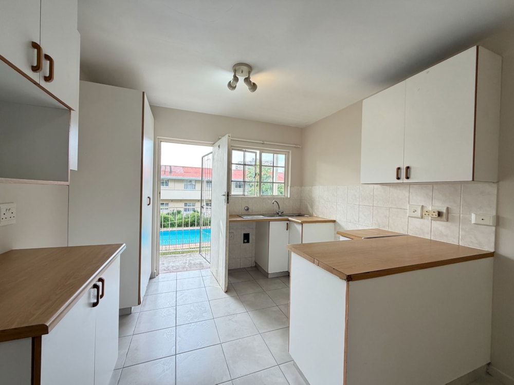 Apartment let in Pelham - 1PM1723504 Apartment let in Pelham - 1PM1723504