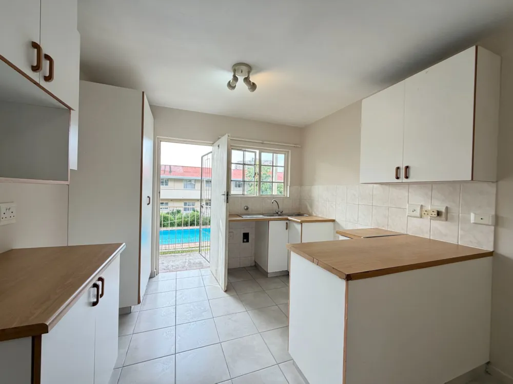 Apartment let in Pelham - 1PM1740280 Apartment let in Pelham - 1PM1740280
