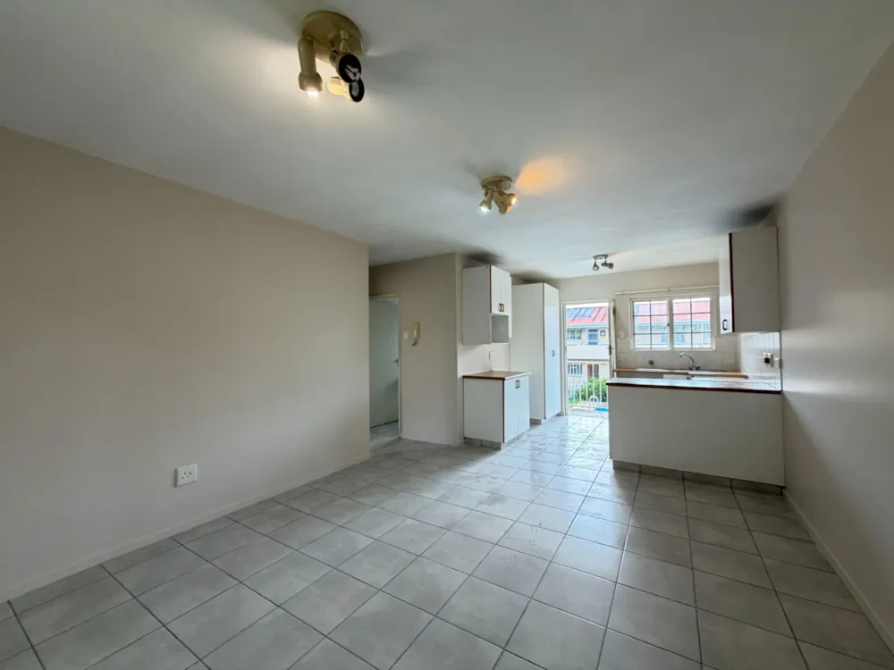 Apartment let in Pelham - 1PM1740280 Apartment let in Pelham - 1PM1740280
