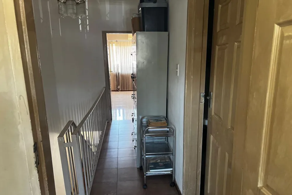 Double-storey apartment for sale in Bluff - 1WB1723524