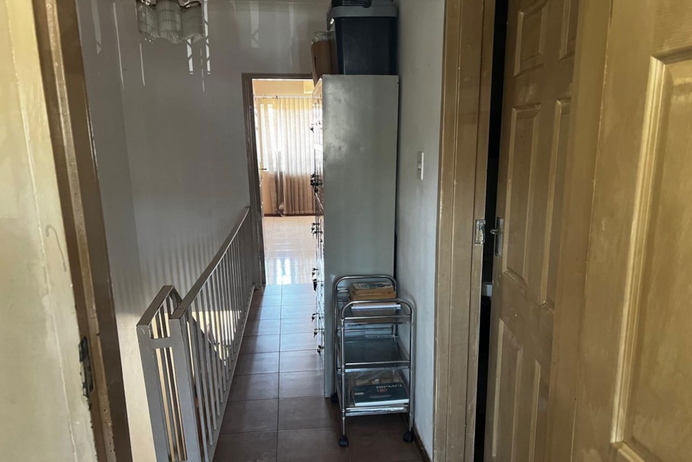 Double-storey apartment for sale in Bluff - 1WB1723524 Double-storey apartment for sale in Bluff - 1WB1723524