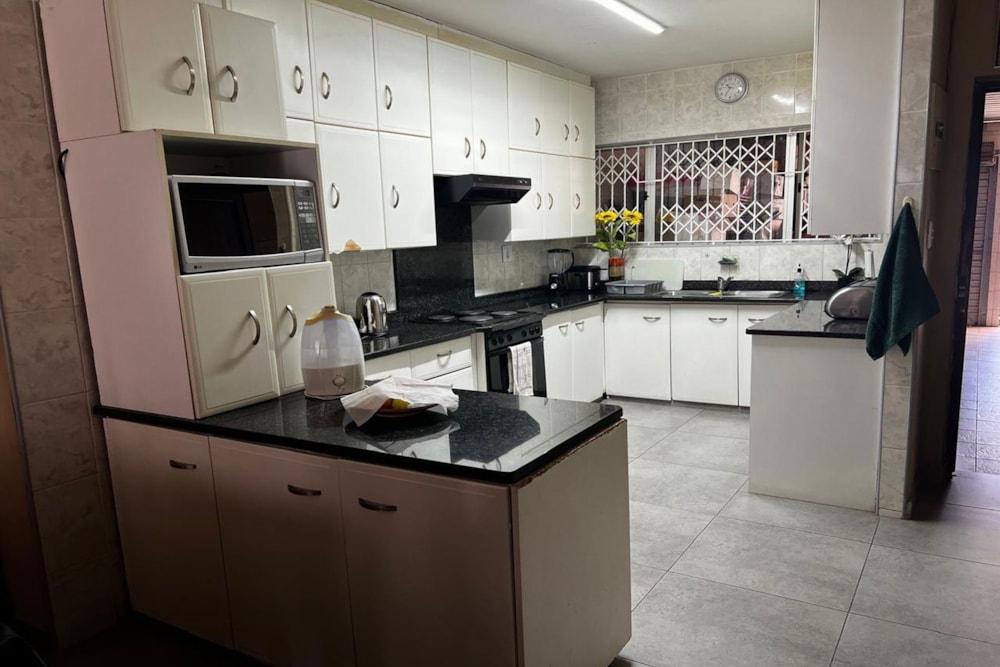 Double-storey apartment for sale in Bluff - 1WB1723524 Double-storey apartment for sale in Bluff - 1WB1723524