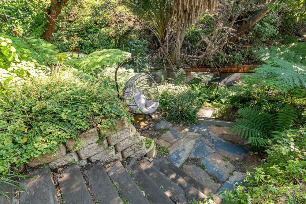 House to rent in Newlands, Cape Town - RBL1724254