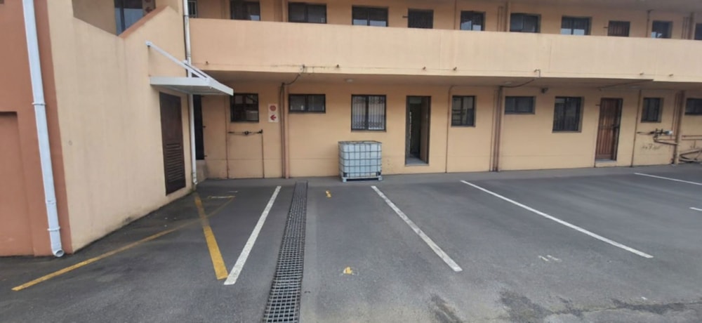 Apartment for sale in Tongaat Central - 1BD1723560