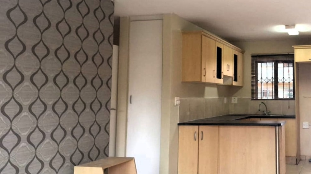 Apartment for sale in Tongaat Central - 1BD1723560