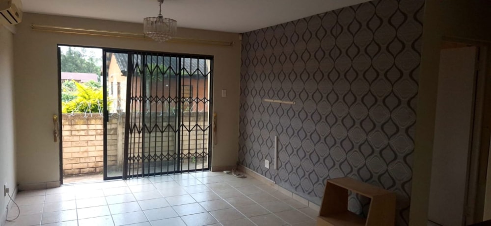 Apartment for sale in Tongaat Central - 1BD1723560