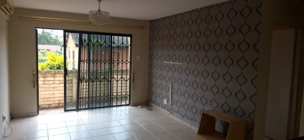 Apartment sold in Tongaat Central - 1BD1723560 Apartment sold in Tongaat Central - 1BD1723560