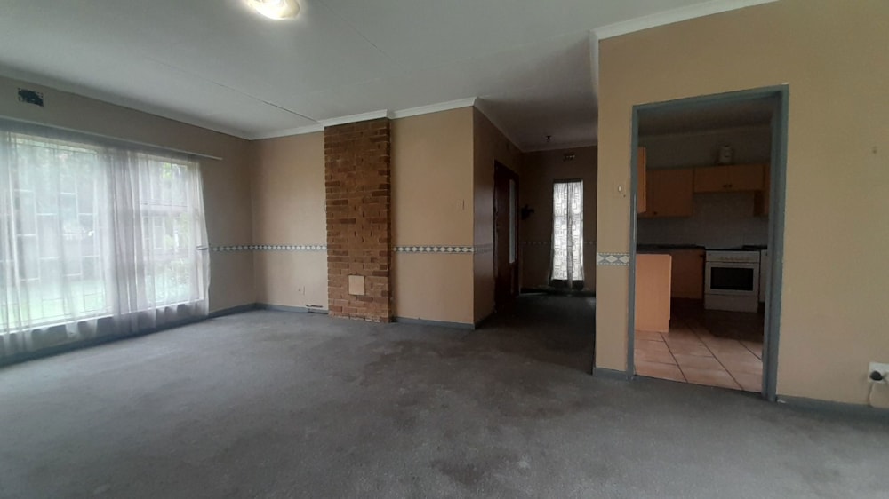 House for sale in Vanderbijlpark SE 6 - 1VT1723539 House for sale in Vanderbijlpark SE 6 - 1VT1723539