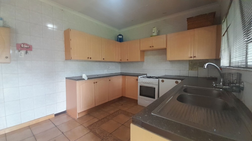 House for sale in Vanderbijlpark SE 6 - 1VT1723539 House for sale in Vanderbijlpark SE 6 - 1VT1723539