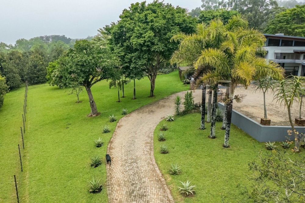 Smallholding for sale in White River AH - 1WR1723555 Smallholding for sale in White River AH - 1WR1723555