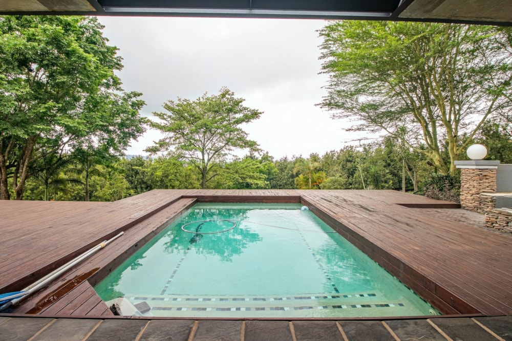 Smallholding for sale in White River AH - 1WR1723555 Smallholding for sale in White River AH - 1WR1723555