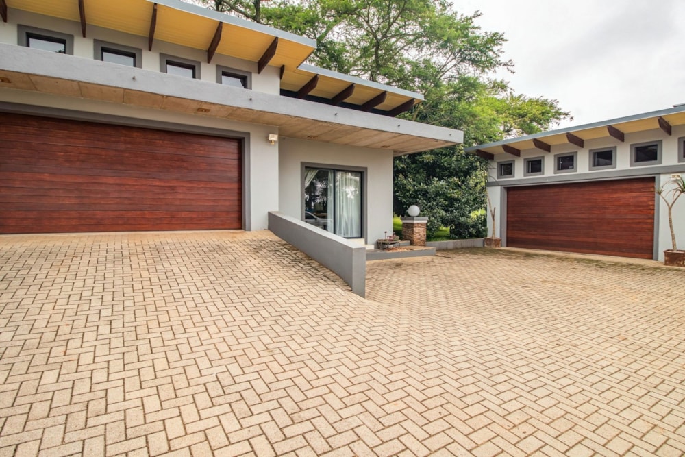 Smallholding for sale in White River AH - 1WR1723555 Smallholding for sale in White River AH - 1WR1723555