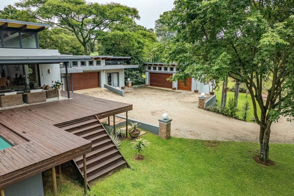 Smallholding for sale in White River AH - 1WR1723555 Smallholding for sale in White River AH - 1WR1723555