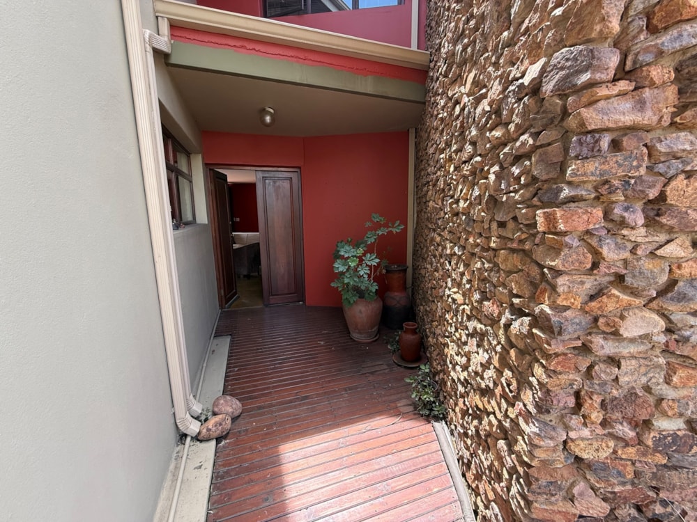 Golf estate house to rent in Bankenveld - 1WD1723575 Golf estate house to rent in Bankenveld - 1WD1723575