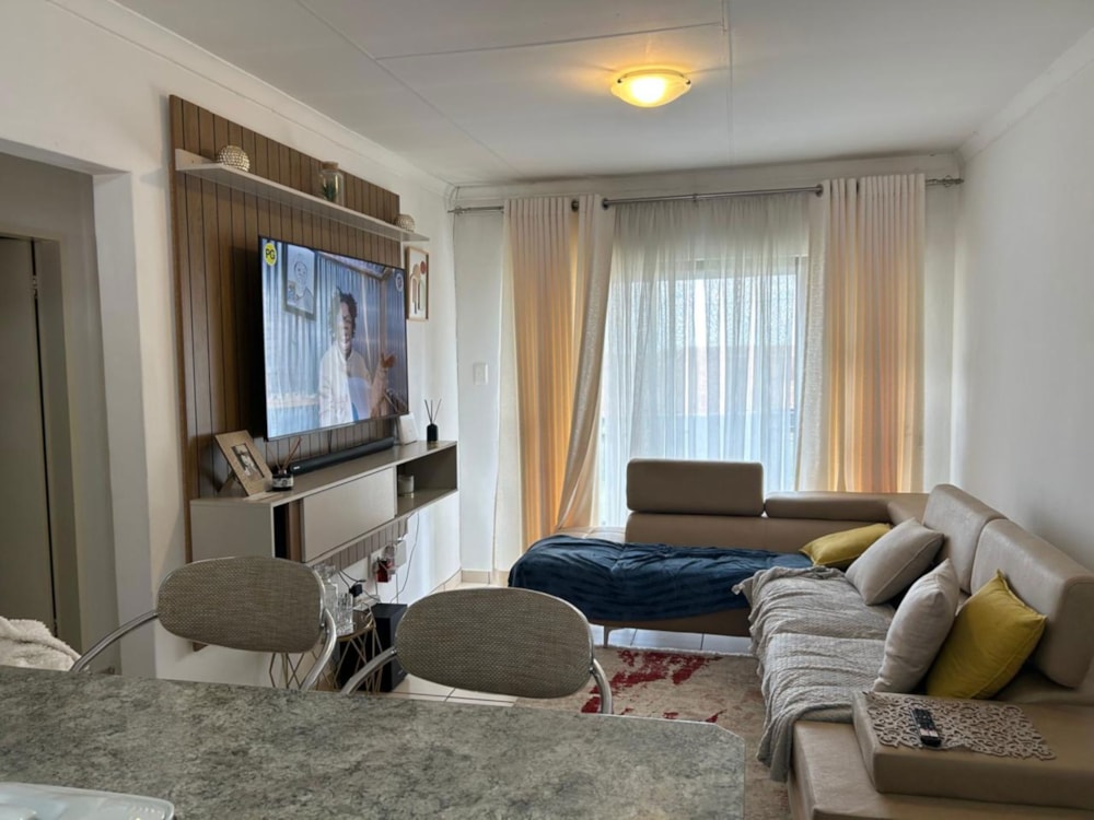 Apartment for sale in Witfield - BOK1723582 Apartment for sale in Witfield - BOK1723582